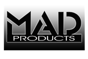 MAD Products