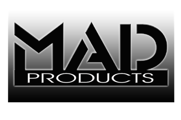 MAD Products